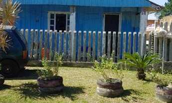 Imagem 2: Vendo casa no litoral