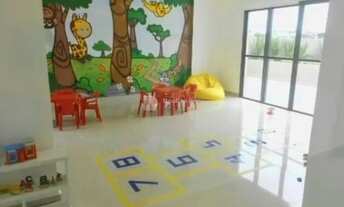 Imagem 3: Locação Apartamento com 2 dormitórios