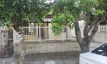 Imagem 4: Casa em Guajuviras