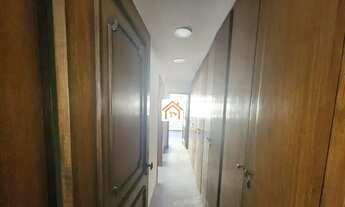 Imagem: São Paulo - Apartamento Padrão - Jardim