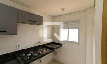 Imagem 7: Casa para Aluguel - Vila Ré, 2 Quartos, 40 m2