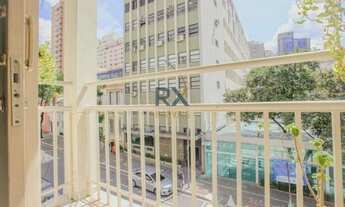 Imagem 3: Apartamento, Santa Cecília - São Paulo