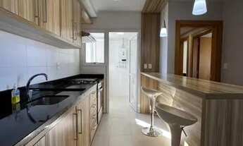 Imagem 2: Apartamento Centro Caxias do Sul