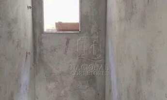 Imagem 2: Cobertura à venda, 104 m² por R$ 596.000,00 - Vila Eldízia - Santo André/SP