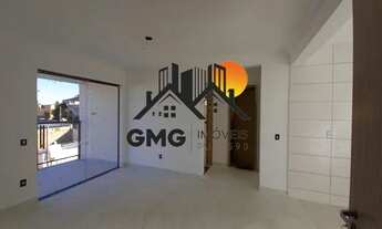 Imagem 2: BELO HORIZONTE - Apartamento Padrão - Copacabana