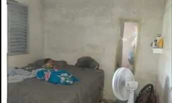 Imagem 4: Casa Em Mosqueiro