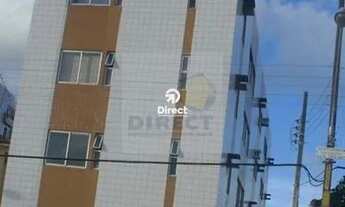 Imagem: Apartamento para alugar no bairro Iputinga