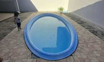 Imagem 7: Excelente duplex para locação