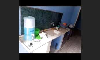 Imagem 5: Alugo Barracão 3 Cômodos e Banheiro para 2 Rapazes ou 2 Moças