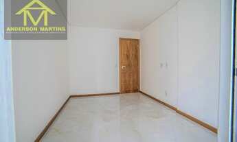 Imagem 2: Anderson Martins Imóveis vende lançamento na Praia da Costa Cód: 22411 z