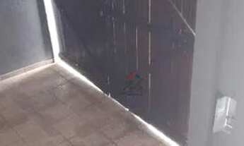 Imagem 2: Casa com 3 dormitórios, 182 m² - venda por R$ 380.000,00 ou aluguel por R$ 1.500,00/mês