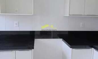 Imagem 6: Apartamento à venda, 3 quartos, 1 suíte, 2 vagas, Vila Paris - Belo Horizonte/MG