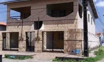 Imagem: Predio Residencial