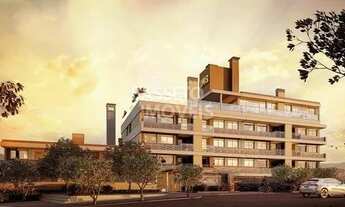 Imagem 5: FLORIANóPOLIS - Apartamento Padrão - Cacupé