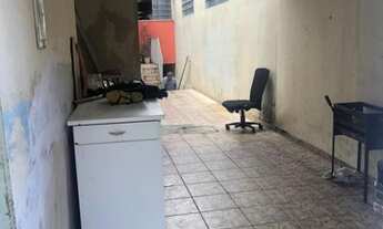 Imagem 2: Casa Comercial para Locação em Jundiaí, Centro, 7 dormitórios, 4 banheiros, 1 vaga