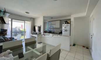 Imagem: Condomínio Vitta Club Apartamento Com 2/4