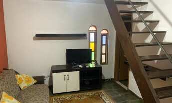 Imagem 2: Casa 100 metros da praia grande, centro de arraial do cabo