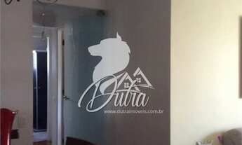 Imagem 5: La Jolla Ipiranga 90m² 03 Dormitórios 01 Suítes 3 Vagas