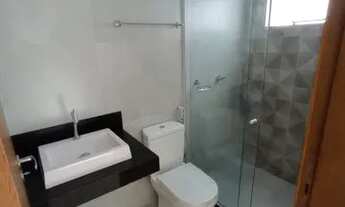 Imagem 2: Excelente Casa no Vale dos Cristais