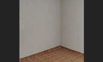 Imagem 6: Casa com 3 dormitórios para alugar, 70 m² por R$ 2.000,00/mês - Olímpico - São Caetano do