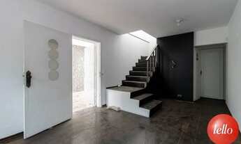 Imagem 4: São Paulo - Casa Comercial - Pinheiros