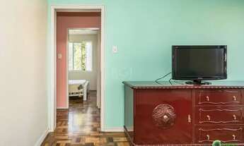 Imagem 4: Apartamento para Venda - 81.33m², 3 dormitórios, São Geraldo