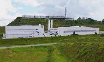 Imagem 4: Área a venda em Jardim Alvorada - Jandira, SP