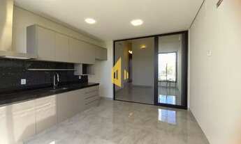 Imagem 4: CASA À VENDA EM CONDOMINIO FECHADO - MARIA JÚLIA