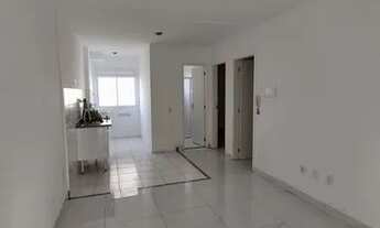 Imagem 2: Aluga apartamento em valinhos