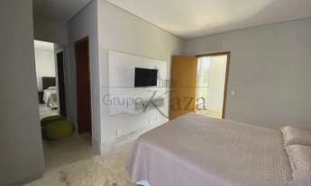 Imagem 7: Casa Condomínio em Cabreúva