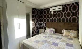 Imagem 7: Apartamento à venda no bairro Paralela - Salvador/BA