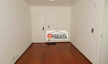 Imagem 2: Apartamento com 2 dormitórios à venda, 58 m² por R$ 370.000,00 - Taquaral - Campinas/SP