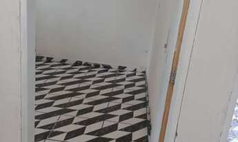 Imagem 7: Linda casa recém construída