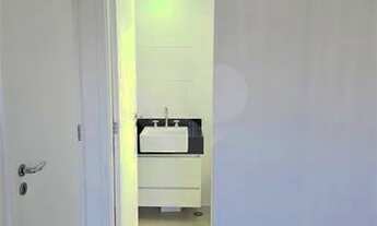 Imagem 6: São Paulo - Apartamento Padrão - POMPÉIA