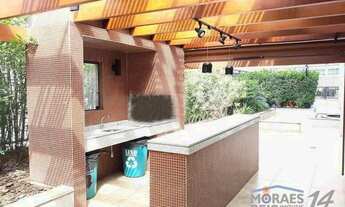 Imagem 7: Apartamento para locação no Brooklin, São Paulo, SP