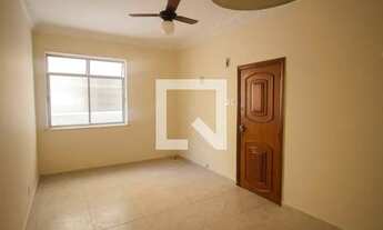 Imagem 3: Apartamento para Aluguel - Ramos, 2 Quartos, 82 m2