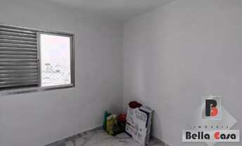 Imagem 4: APARTAMENTO A VENDA/LOCAÇÃO NA RUA SAPUCAIA - MOOCA!