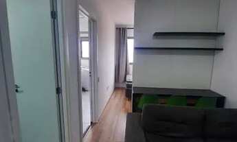 Imagem 3: STUDIO DE 27M - IPIRANGA