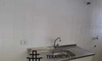 Imagem 7: Apartamento à venda no bairro Jardim Londrina - São Paulo/SP