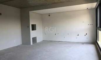 Imagem 5: Apartamento 1 dormitório com vaga no GD 32 GARDENS NO bairro Menino Deus Porto Alegr