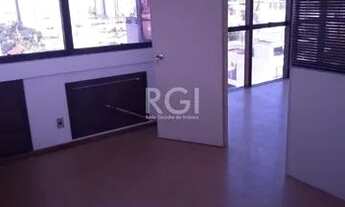 Imagem 5: Conjunto/Sala para Venda - 48m², 0 dormitórios, Menino Deus