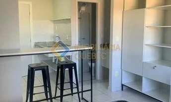 Imagem 5: Apartamentos - Locação - Iguatemi - Cod. 2989