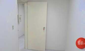 Imagem 3: São Paulo - Prédio Inteiro - Casa Verde