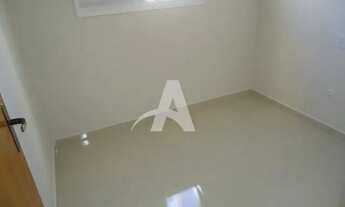 Imagem 2: Aluguel Apartamento SANTA MÔNICA