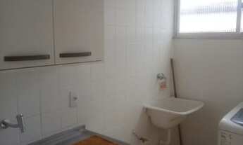 Imagem 7: Apartamento no Pechincha