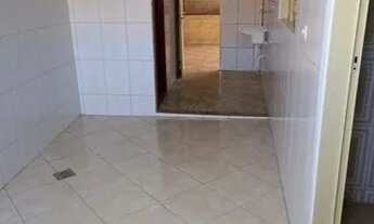 Imagem 6: Casa com 03 Dormitórios à venda por R$ 250.000 - Chácaras Reunidas - Taubaté/SP