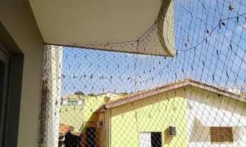 Imagem 7: Apartamento à venda, 3 quartos