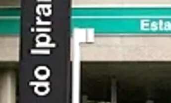 Imagem 4: Studio a partir 229.000,00 mil, estacão Alto do Ipiranga