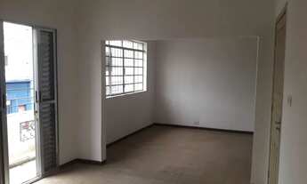 Imagem 7: Conjunto de Salas /Studio para aluguel com 60 m2 -Tucuruvi - São Paulo - SP