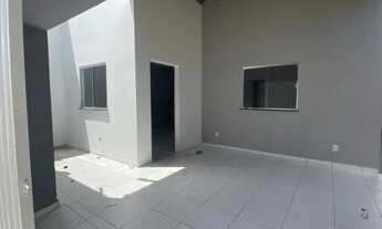 Imagem 6: Aluga-se apartamento